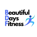 Beautiful Days Fitness